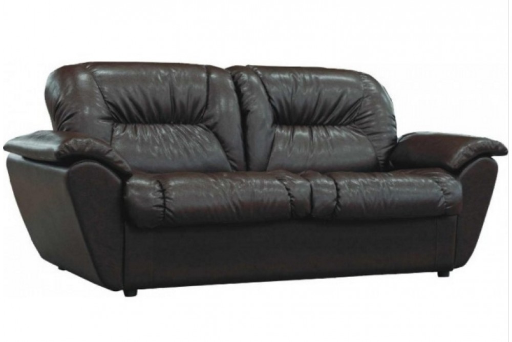 Диван Бостон Таймлес