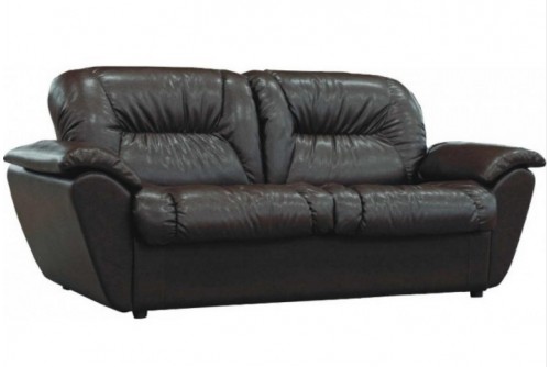 Диван Бостон Таймлес