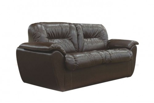 Диван Бостон Таймлес