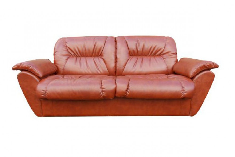 Диван Бостон Таймлес