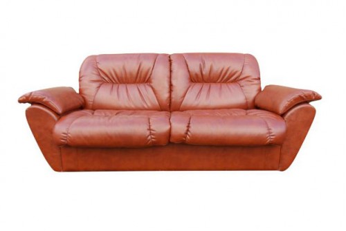 Диван Бостон Таймлес