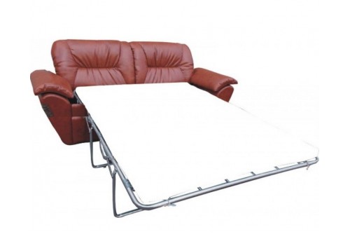 Диван Бостон Таймлес