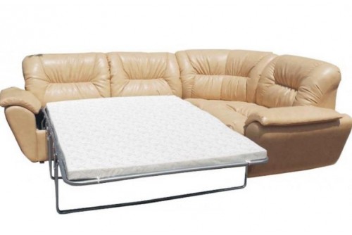 Кутовий диван Бостон Таймлес