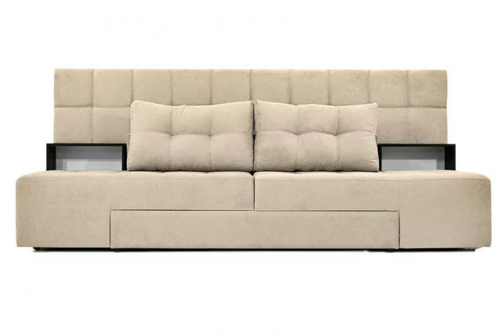 Диван-трансформер Данко-3 Таймлес