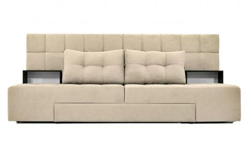 Диван-трансформер Данко-3 Таймлес