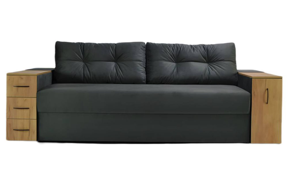 Диван Дипломат Таймлес