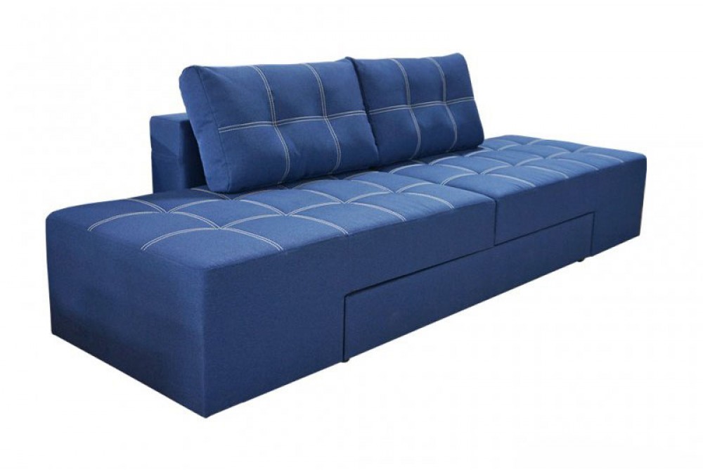 Диван-трансформер Вегас / Диско Таймлес