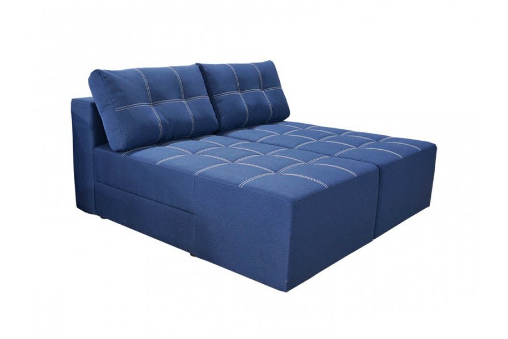 Диван-трансформер Вегас / Диско Таймлес