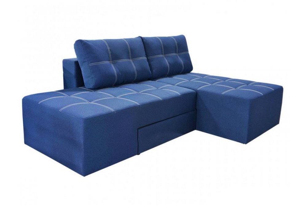 Диван-трансформер Вегас / Диско Таймлес