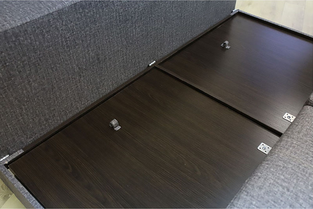 Диван-трансформер Вегас / Диско Таймлес