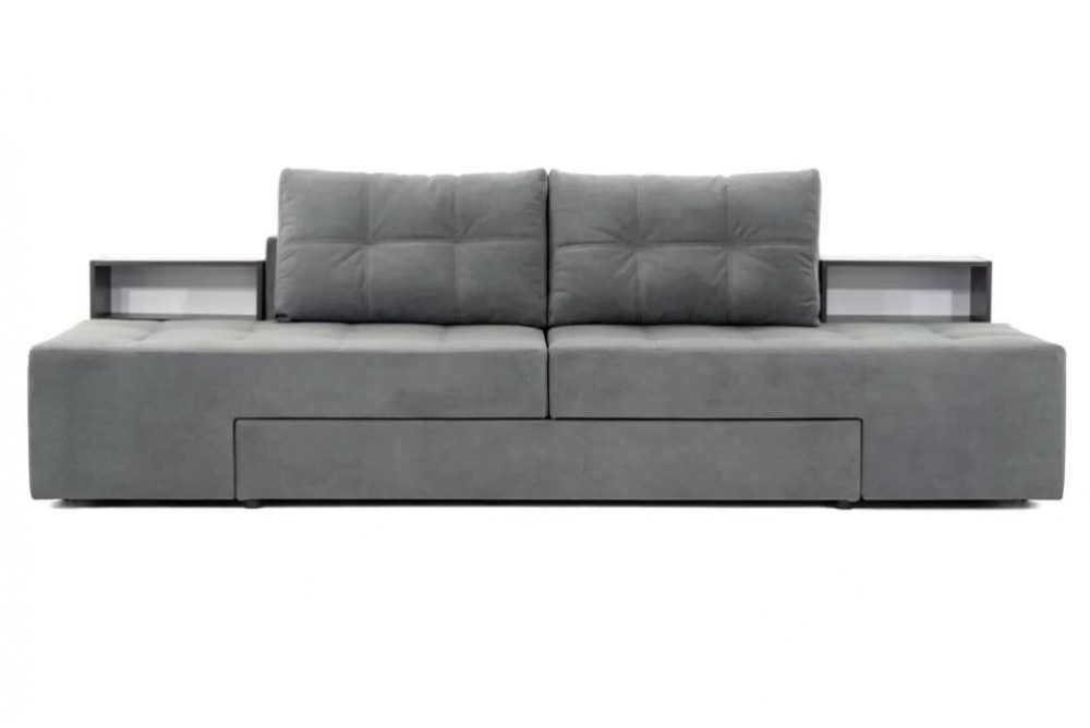 Диван-трансформер Данко-2 Таймлес