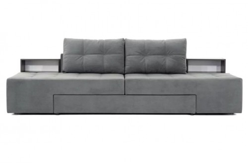 Диван-трансформер Данко-2 Таймлес