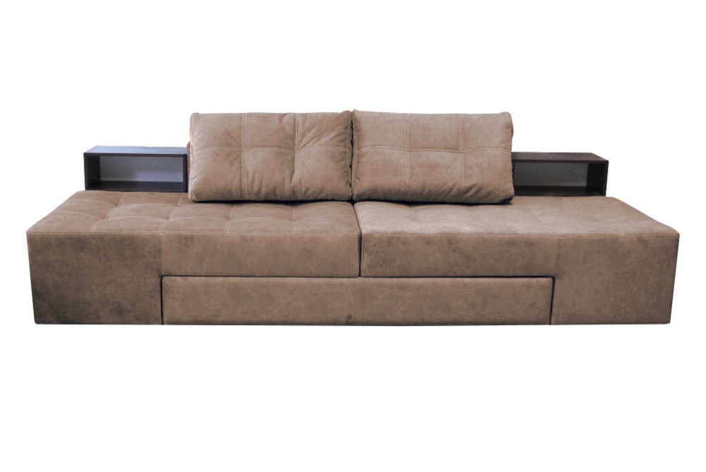 Диван-трансформер Данко-2 Таймлес