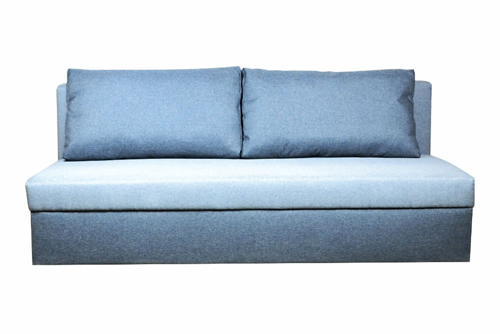 Диван Еко Таймлес