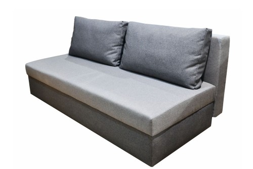 Диван Еко Таймлес