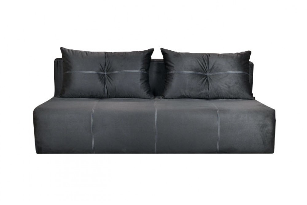 Диван Флекс Таймлес