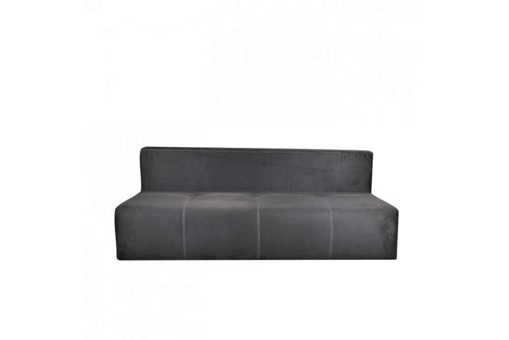 Диван Флекс Таймлес