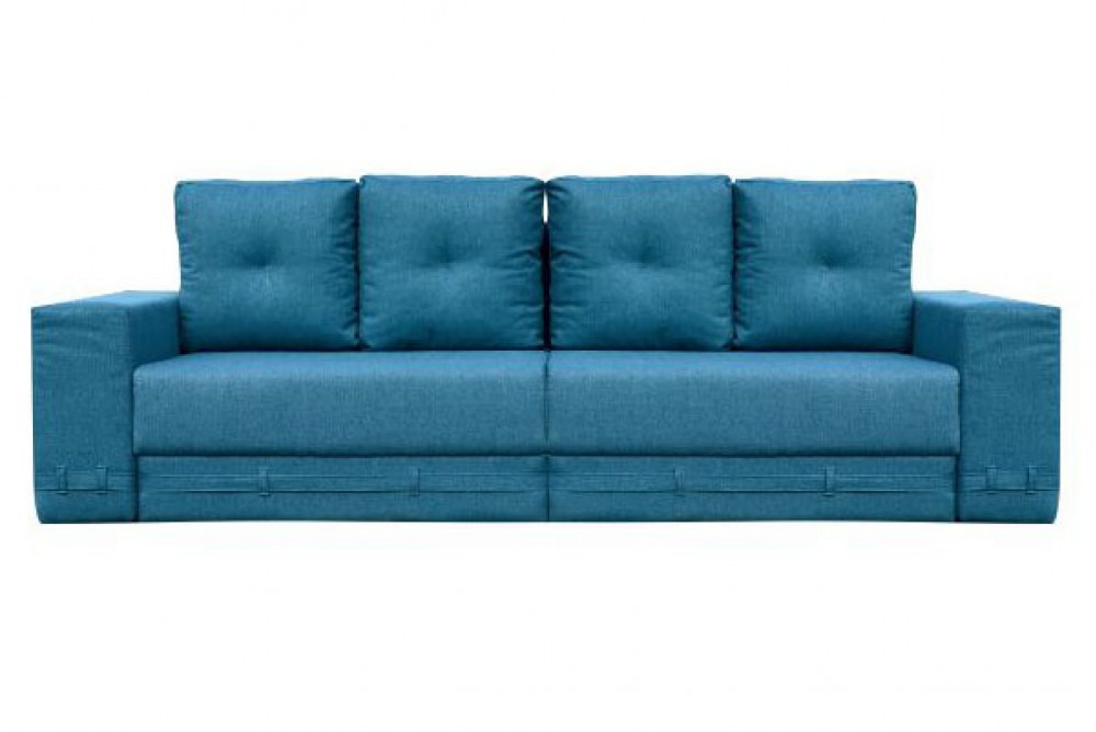 Диван-трансформер Гранд (на фанері) Таймлес