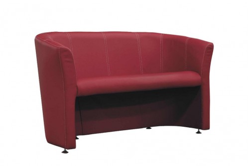 Диван Кліо двійка Таймлес
