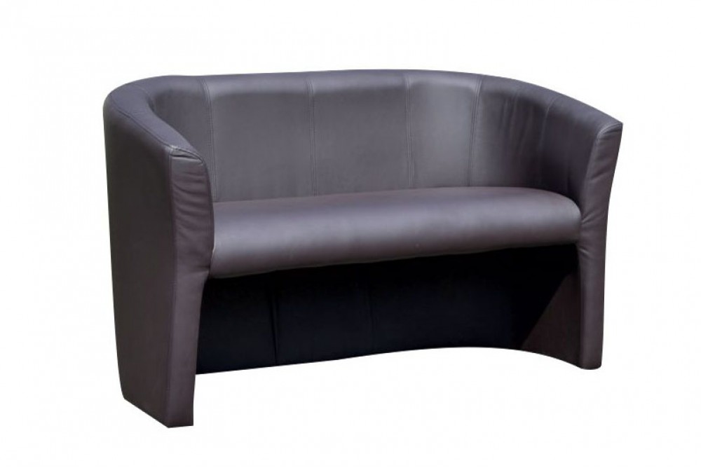 Диван Кліо двійка Таймлес