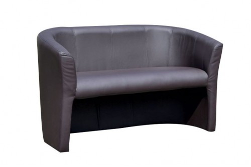 Диван Кліо двійка Таймлес