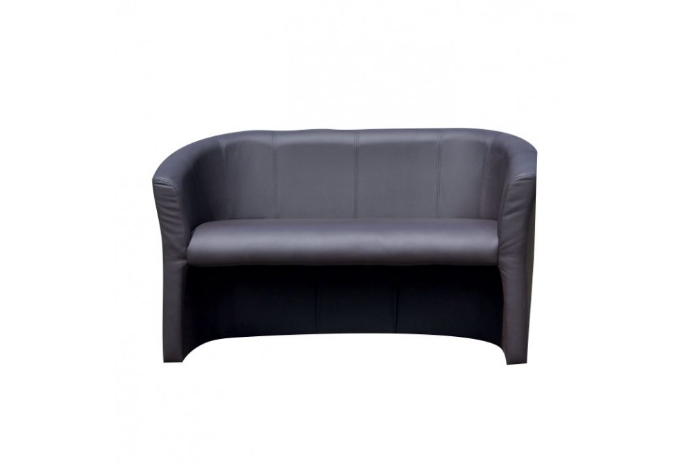 Диван Кліо двійка Таймлес