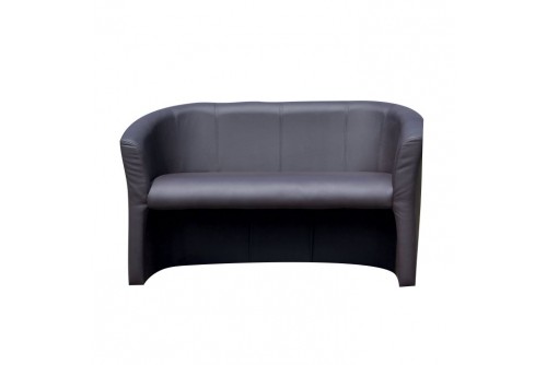 Диван Кліо двійка Таймлес