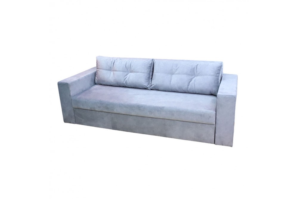 Диван Комфорт Таймлес