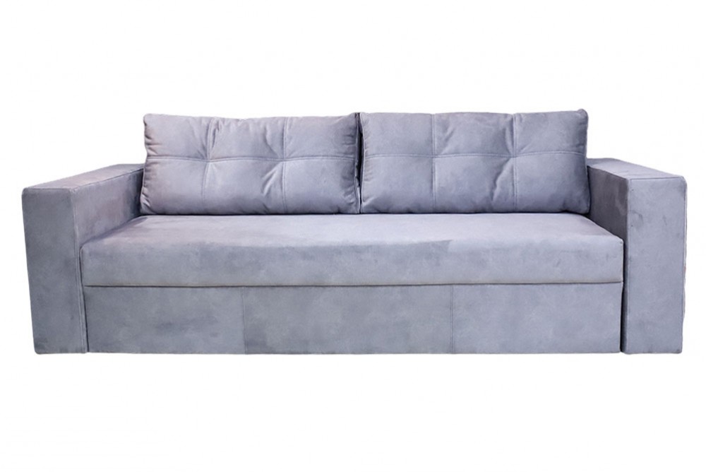 Диван Комфорт Таймлес