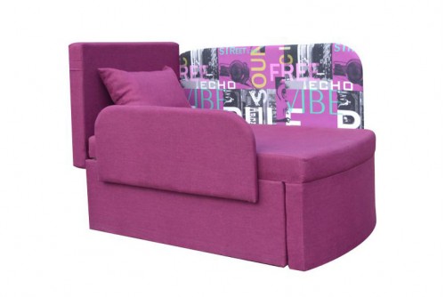 Дитячй диван Крісті Таймлес