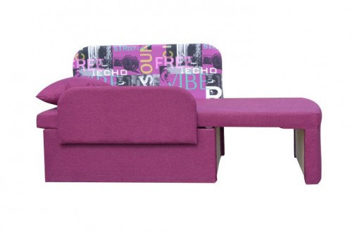 Дитячй диван Крісті Таймлес