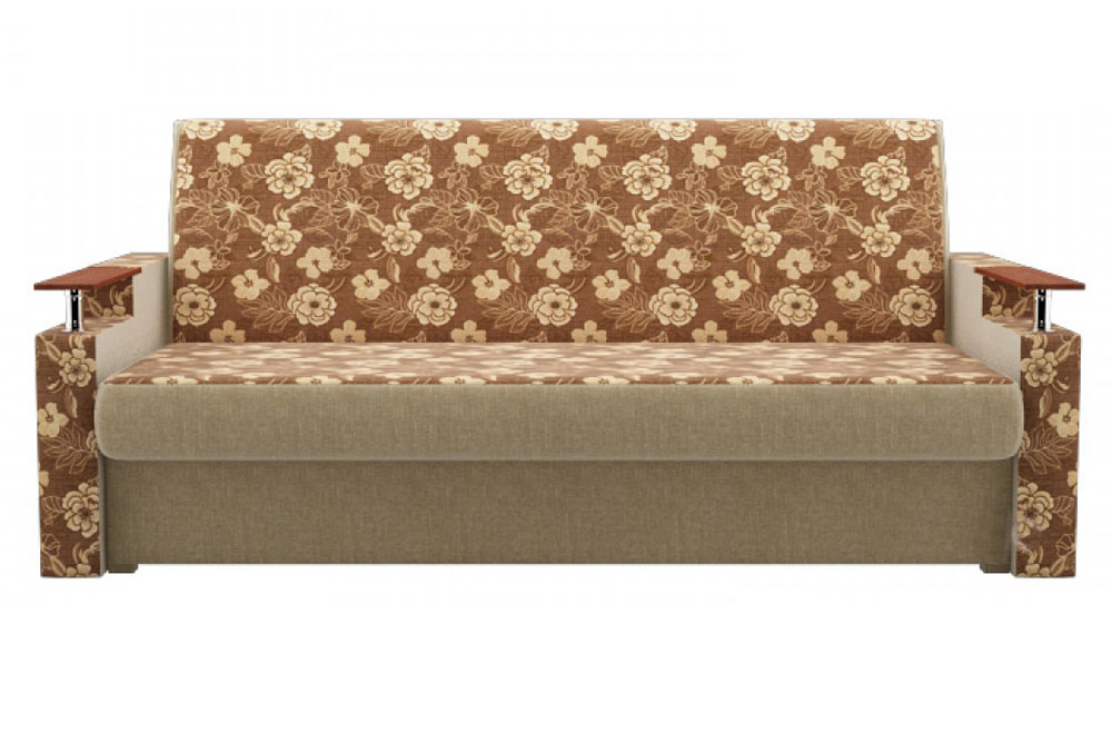 Диван Мадрид Таймлес