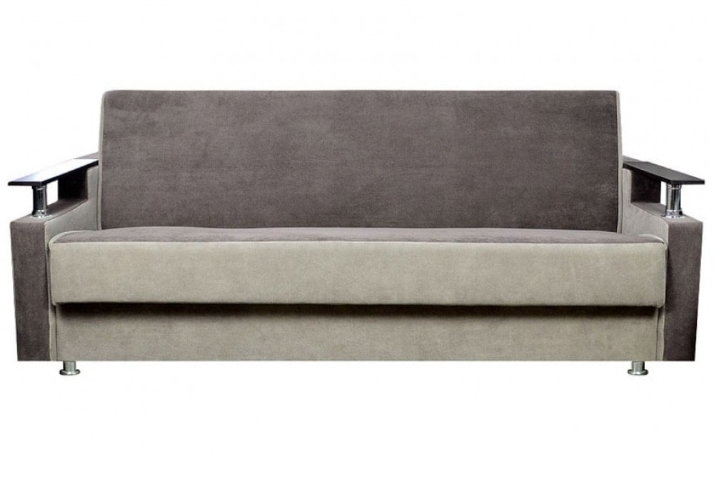 Диван Мадрид Таймлес