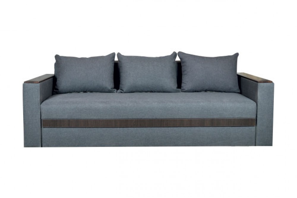 Диван Маріо-3 Таймлес