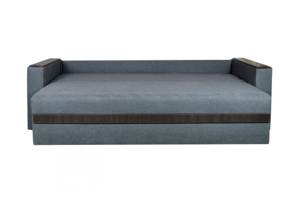 Диван Маріо-3 Таймлес