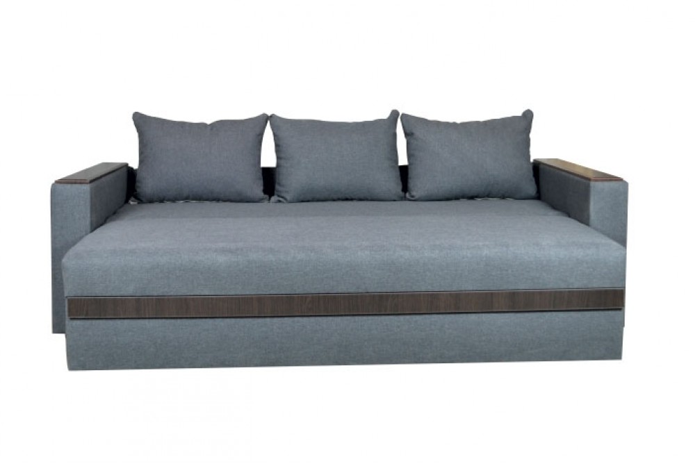 Диван Маріо-3 Таймлес