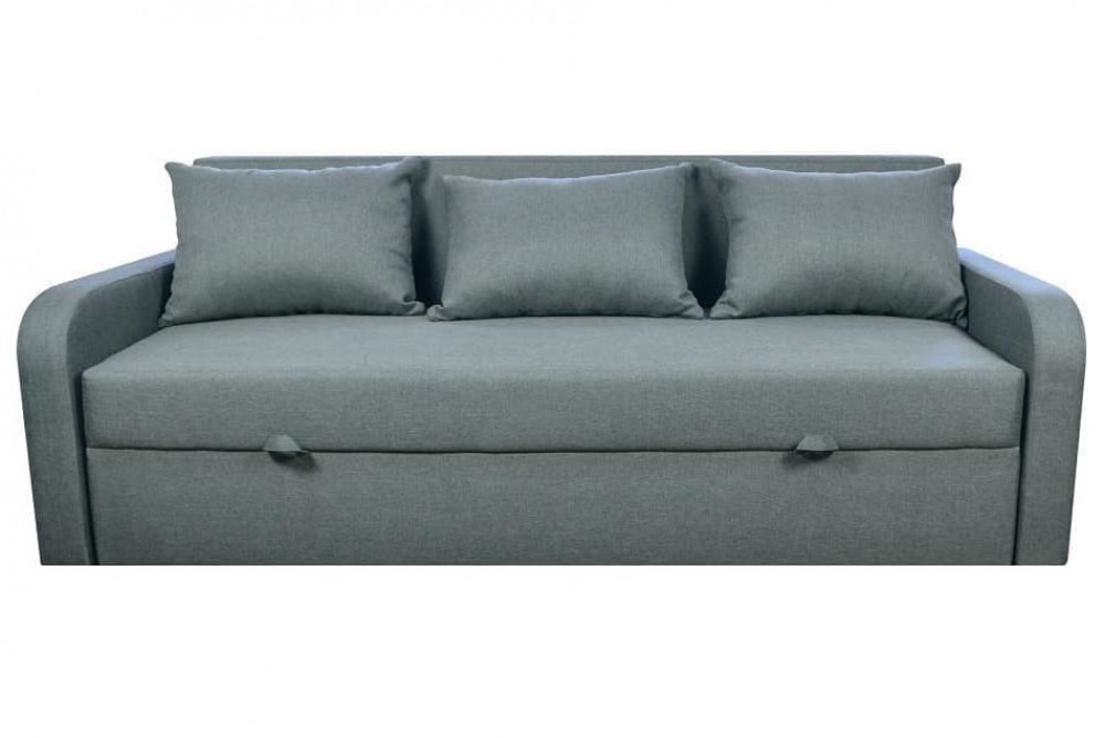 Диван Маріо Таймлес