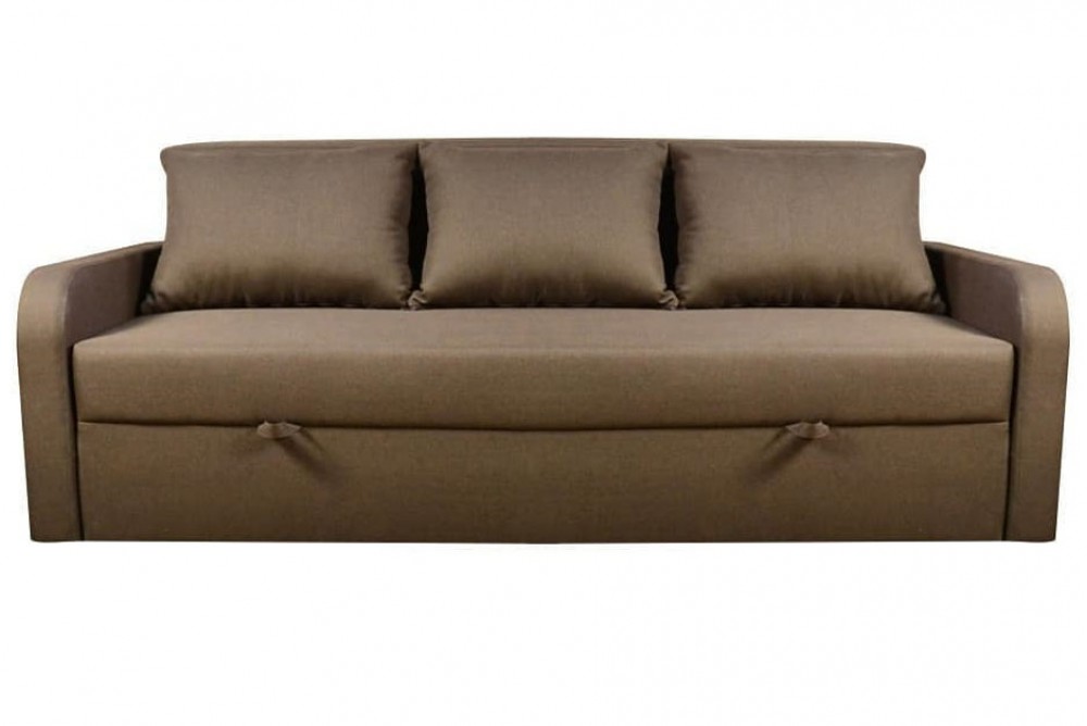 Диван Маріо Таймлес