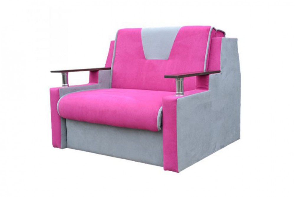 Диван Марк-2 Таймлес