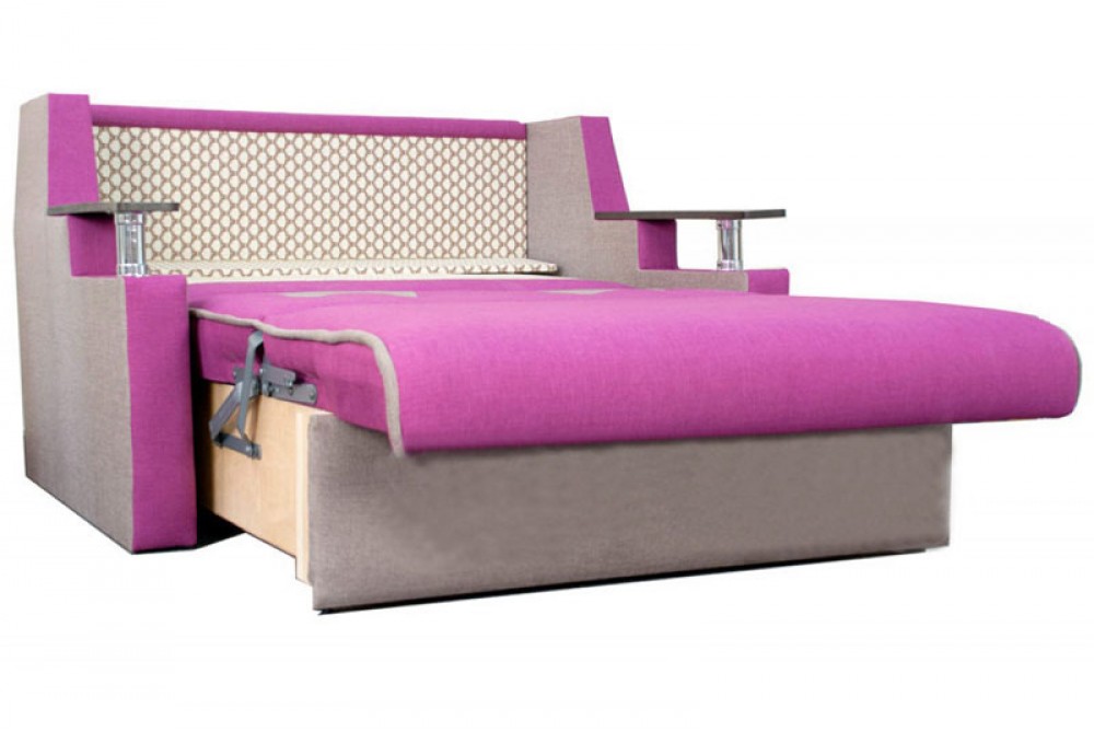 Диван Марк-2 Таймлес