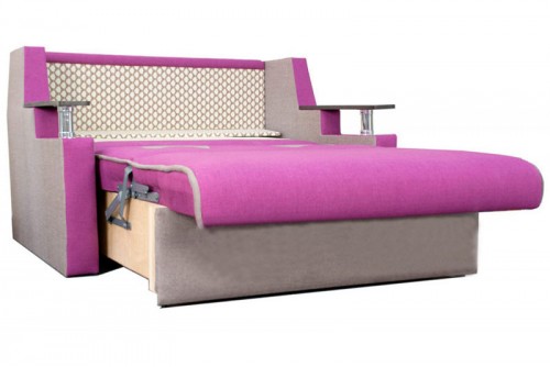 Диван Марк-2 Таймлес