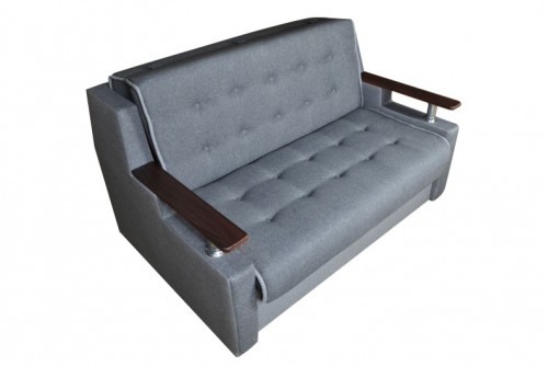 Диван Марк-3 Таймлес