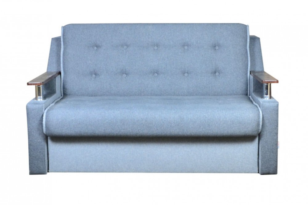 Диван Марк-3 Таймлес