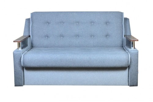 Диван Марк-3 Таймлес