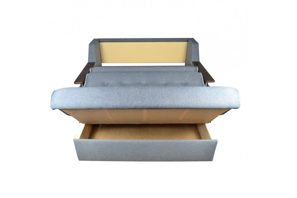 Диван Марк-3 Таймлес