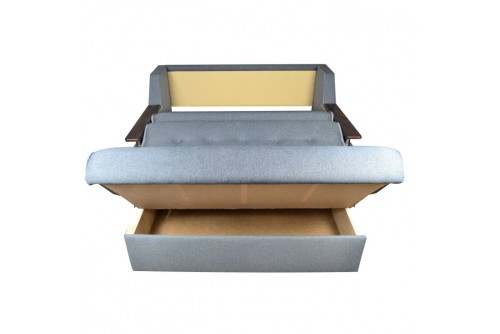 Диван Марк-3 Таймлес