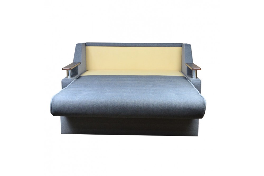 Диван Марк-3 Таймлес