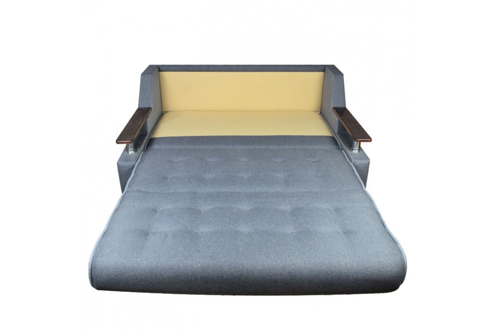 Диван Марк-3 Таймлес