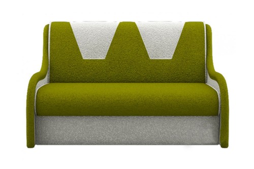 Диван Марк Таймлес