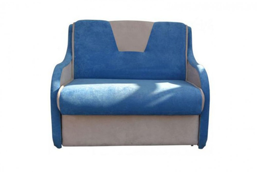 Диван Марк Таймлес